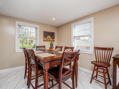 182 Eastern Ave, Lynn, MA 01902 photo 10