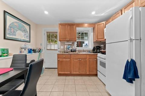 182 Eastern Ave, Lynn, MA 01902 photo 24
