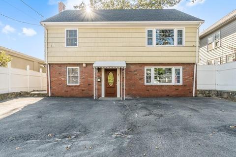 182 Eastern Ave, Lynn, MA 01902 photo 33