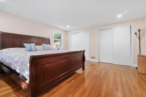 182 Eastern Ave, Lynn, MA 01902 photo 18