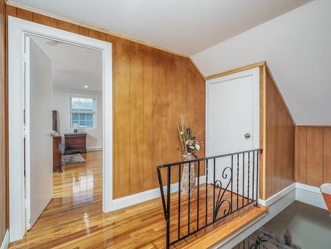 182 Eastern Ave, Lynn, MA 01902 photo 15