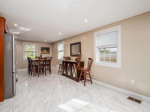 182 Eastern Ave, Lynn, MA 01902 photo 8