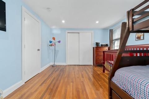 182 Eastern Ave, Lynn, MA 01902 photo 20