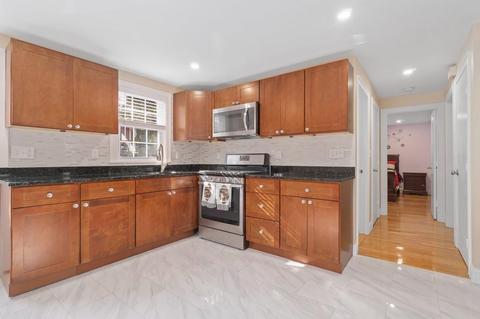 182 Eastern Ave, Lynn, MA 01902 photo 4