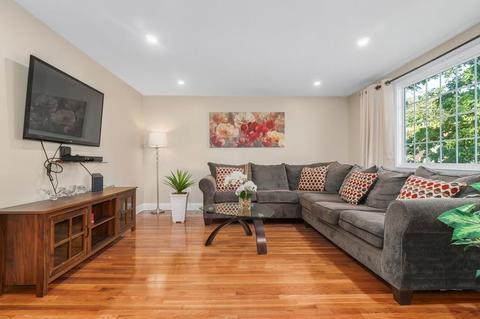 182 Eastern Ave, Lynn, MA 01902 photo 12