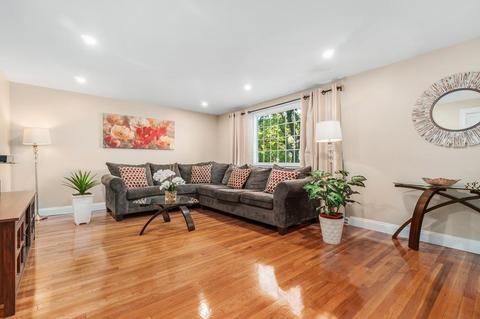 182 Eastern Ave, Lynn, MA 01902 photo 11