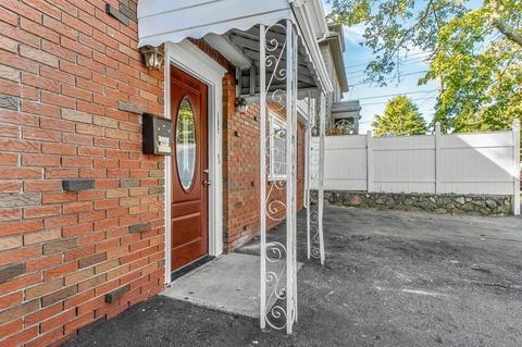 182 Eastern Ave, Lynn, MA 01902 photo 31