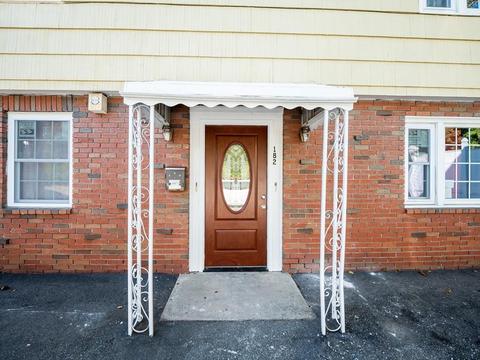 182 Eastern Ave, Lynn, MA 01902 photo 2