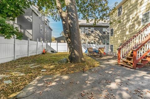 182 Eastern Ave, Lynn, MA 01902 photo 36