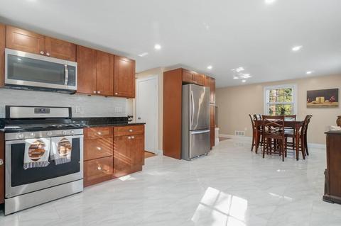182 Eastern Ave, Lynn, MA 01902 photo 6