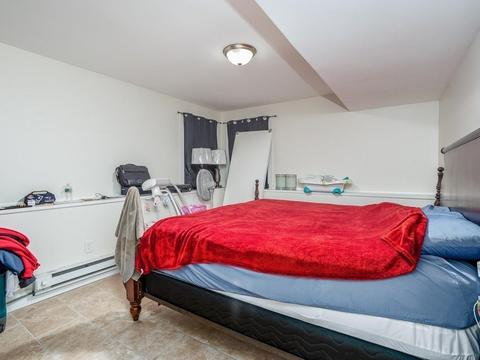 182 Eastern Ave, Lynn, MA 01902 photo 27