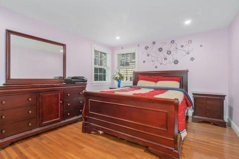 182 Eastern Ave, Lynn, MA 01902 photo 14