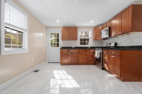 182 Eastern Ave, Lynn, MA 01902 photo 3