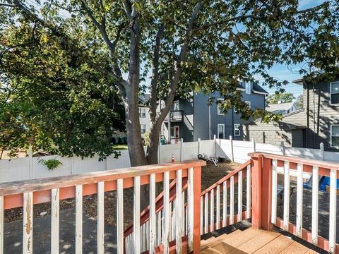 182 Eastern Ave, Lynn, MA 01902 photo 38