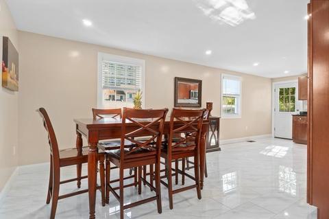 182 Eastern Ave, Lynn, MA 01902 photo 9