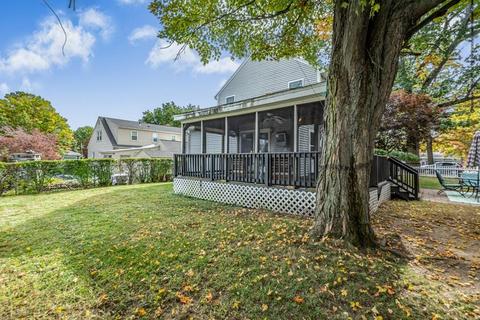 2 Nonquit St, Worcester, MA 01604 photo 29