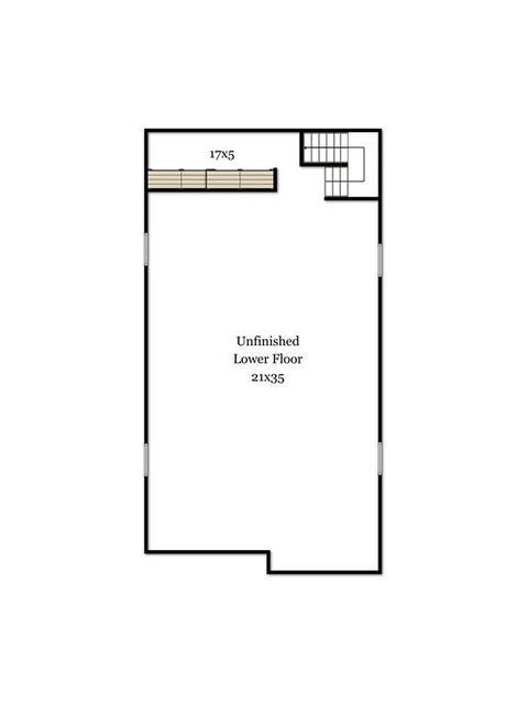 2 Nonquit St, Worcester, MA 01604 photo 31