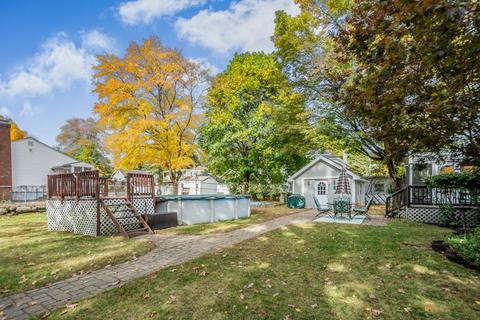 2 Nonquit St, Worcester, MA 01604 photo 28