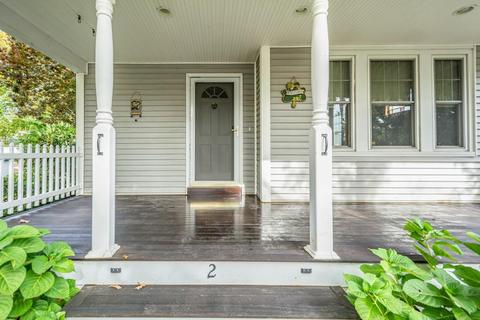 2 Nonquit St, Worcester, MA 01604 photo 2
