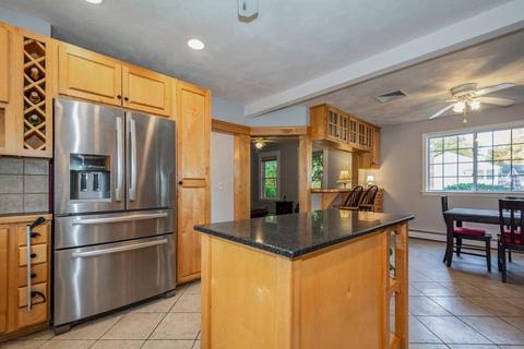 2 Nonquit St, Worcester, MA 01604 photo 11
