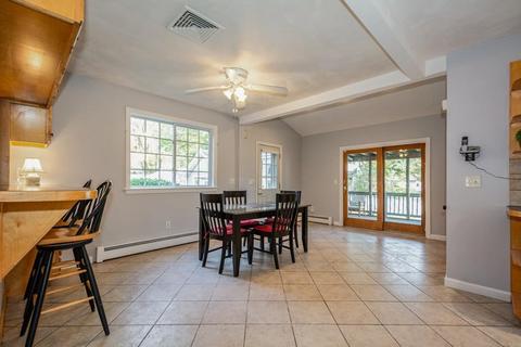 2 Nonquit St, Worcester, MA 01604 photo 12