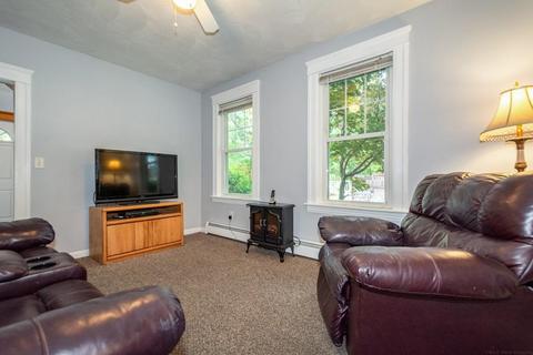 2 Nonquit St, Worcester, MA 01604 photo 14