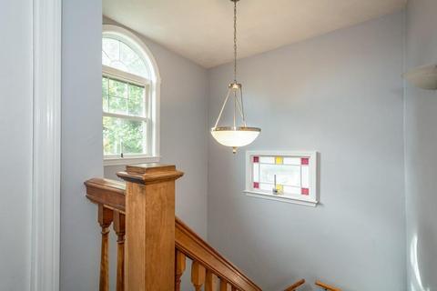 2 Nonquit St, Worcester, MA 01604 photo 22