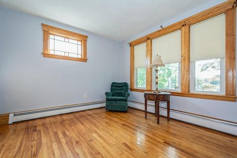 2 Nonquit St, Worcester, MA 01604 photo 6