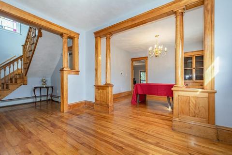 2 Nonquit St, Worcester, MA 01604 photo 5