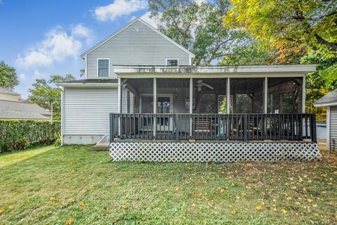 2 Nonquit St, Worcester, MA 01604 photo 27