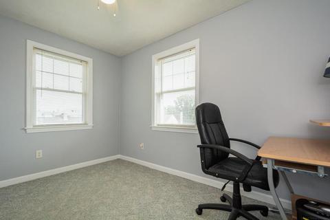 2 Nonquit St, Worcester, MA 01604 photo 19