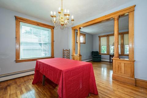 2 Nonquit St, Worcester, MA 01604 photo 7