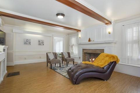 307 Union St, Springfield, MA 01105 photo 10