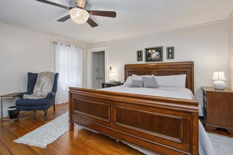 307 Union St, Springfield, MA 01105 photo 24