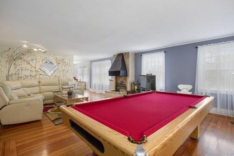 307 Union St, Springfield, MA 01105 photo 7
