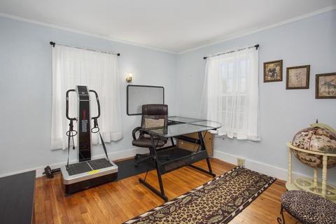307 Union St, Springfield, MA 01105 photo 25