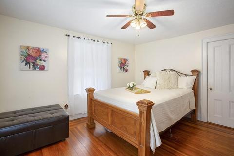 307 Union St, Springfield, MA 01105 photo 22