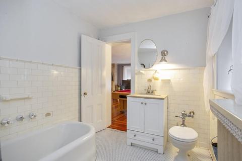 307 Union St, Springfield, MA 01105 photo 26