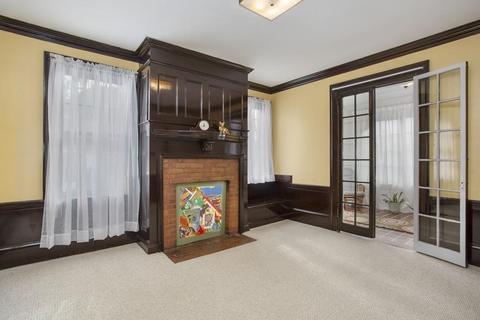 307 Union St, Springfield, MA 01105 photo 17