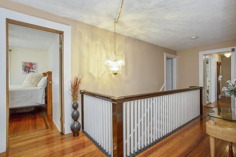 307 Union St, Springfield, MA 01105 photo 20