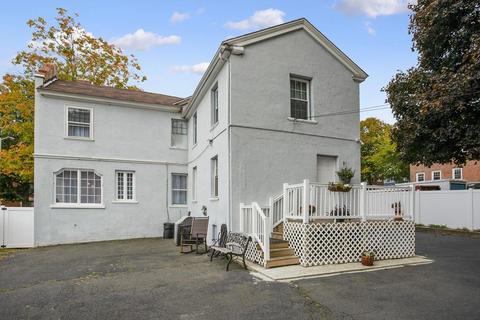 307 Union St, Springfield, MA 01105 photo 29