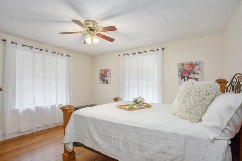 307 Union St, Springfield, MA 01105 photo 21