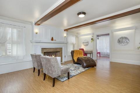 307 Union St, Springfield, MA 01105 photo 9