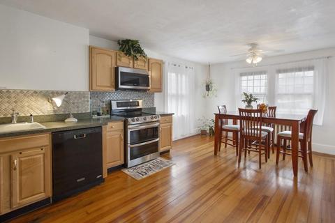 307 Union St, Springfield, MA 01105 photo 4