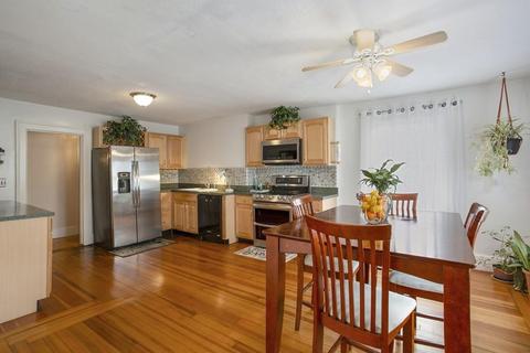 307 Union St, Springfield, MA 01105 photo 3