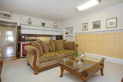 307 Union St, Springfield, MA 01105 photo 13