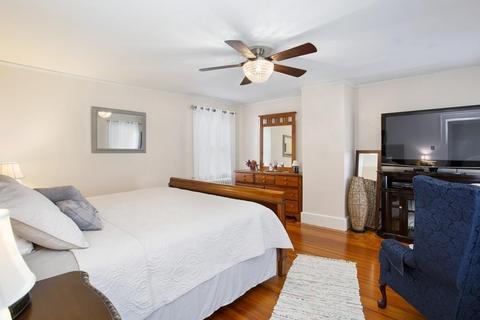 307 Union St, Springfield, MA 01105 photo 23