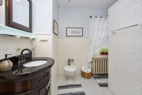 307 Union St, Springfield, MA 01105 photo 27
