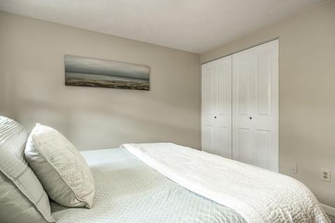241 Main St #C1, Reading, MA 01867 photo 16