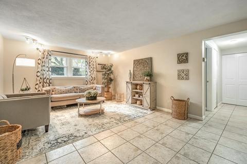 241 Main St #C1, Reading, MA 01867 photo 4